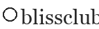 blissclub
