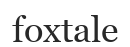 foxtale