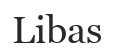 Libas