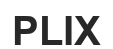 PLIX