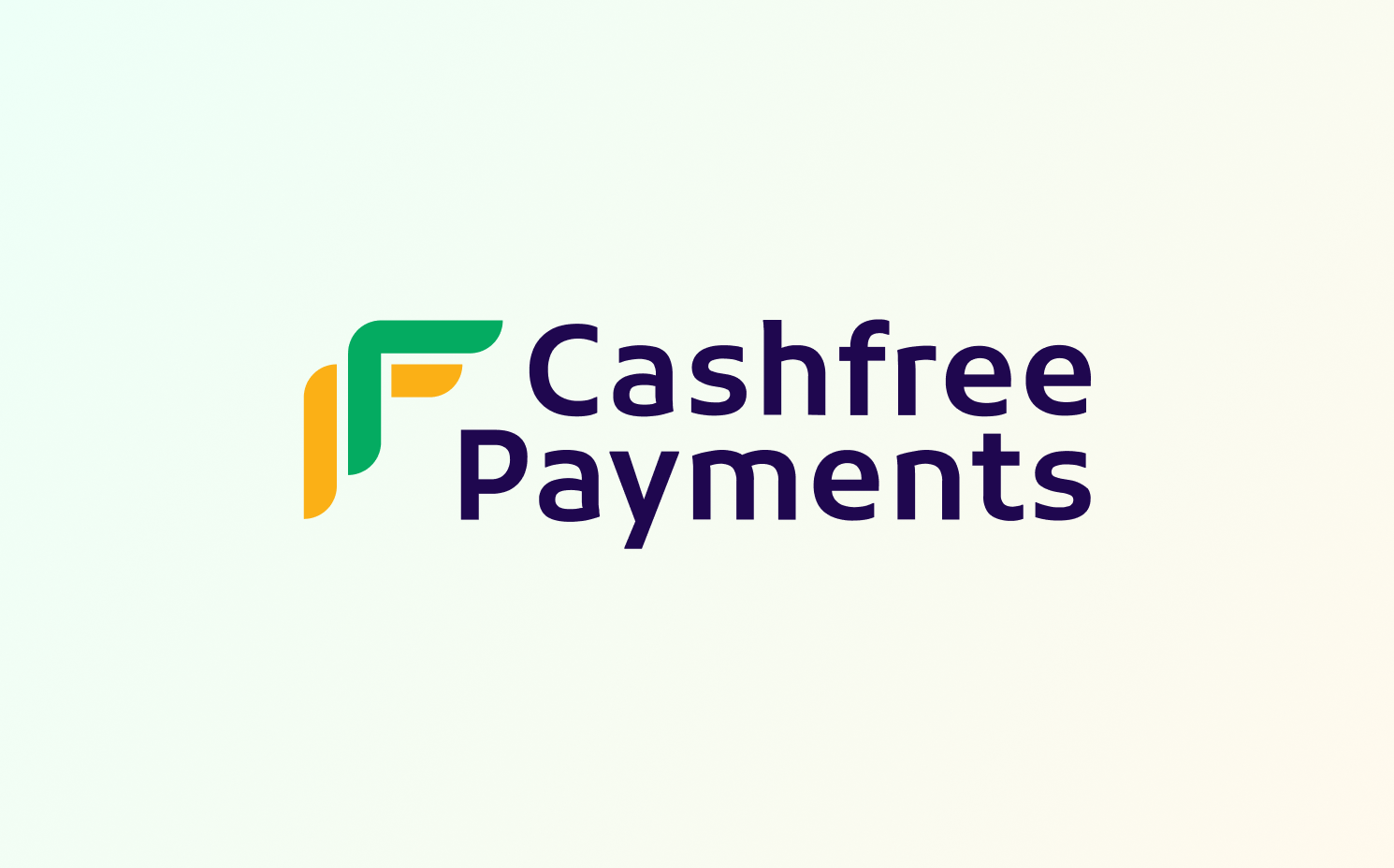 Cashfree integration