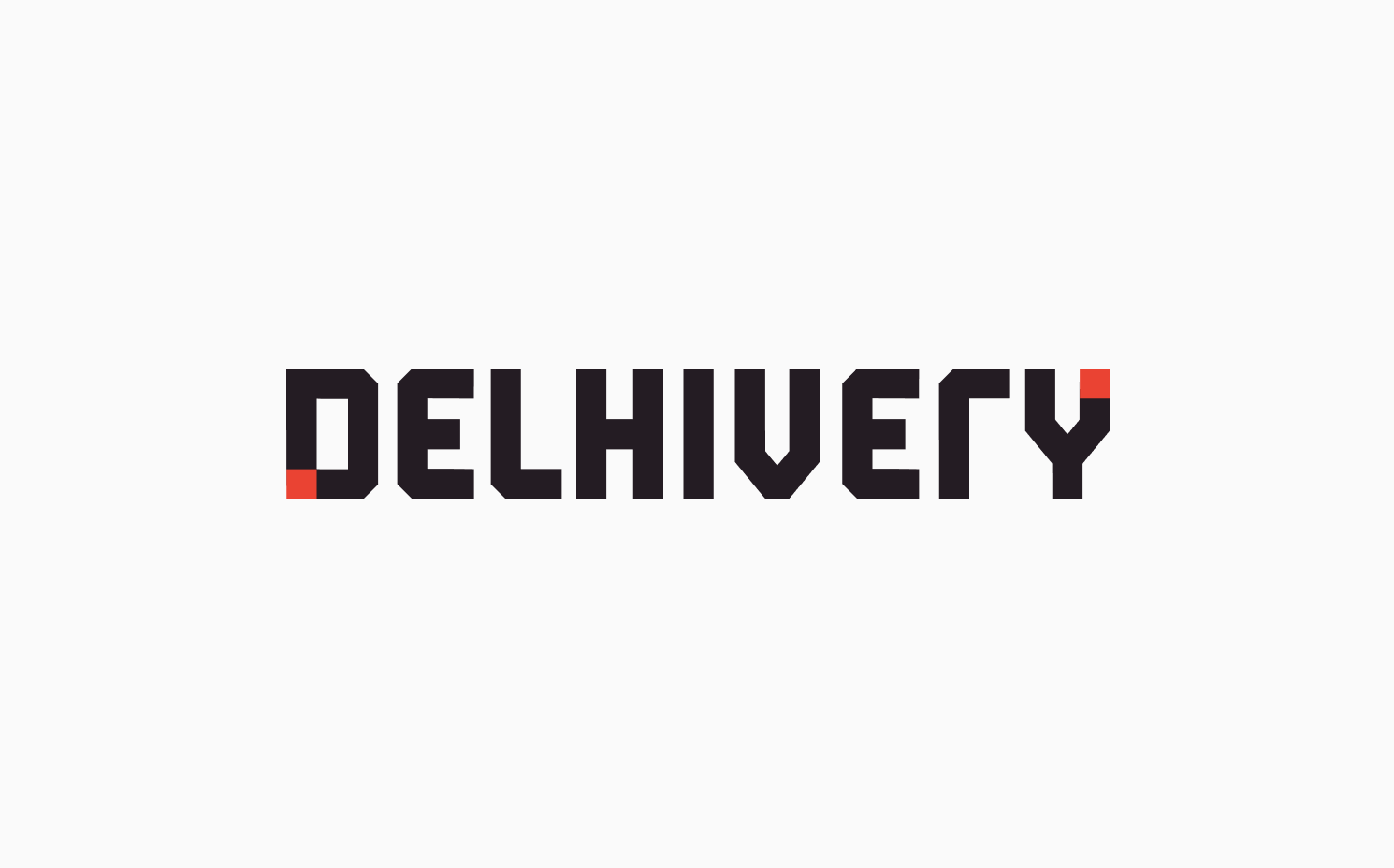 Delhivery integration