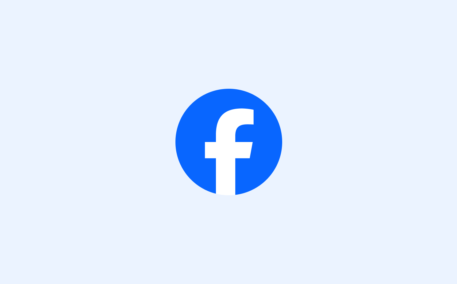 Facebook integration