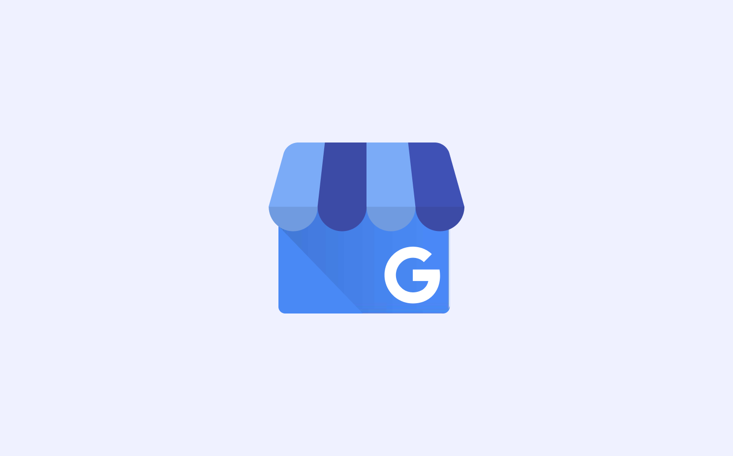 Google Business Profile integration
