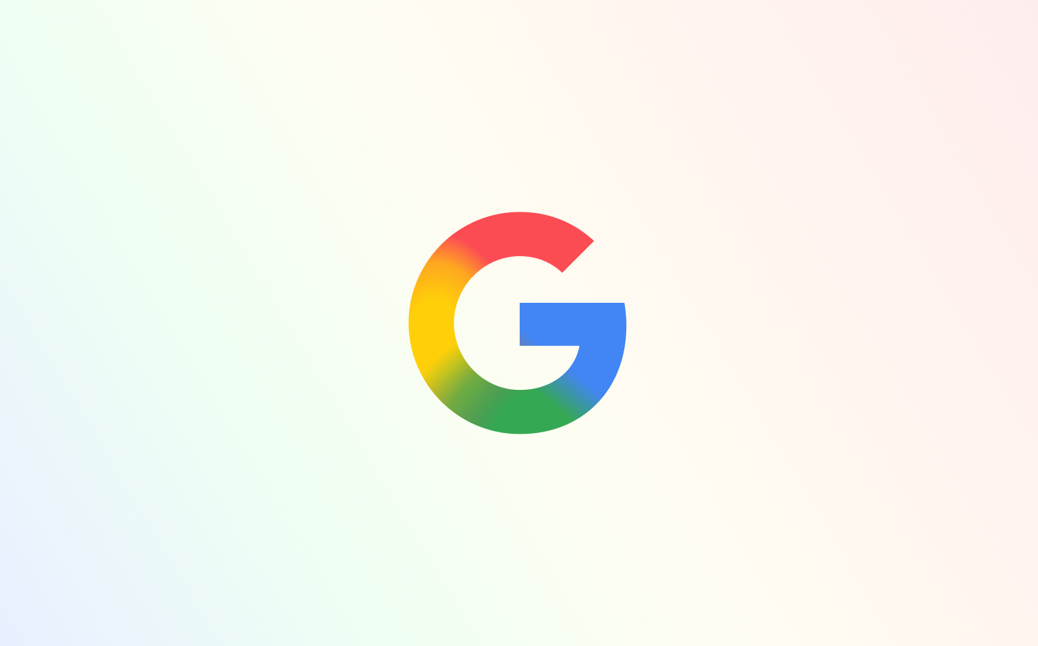 Google Sign-In integration