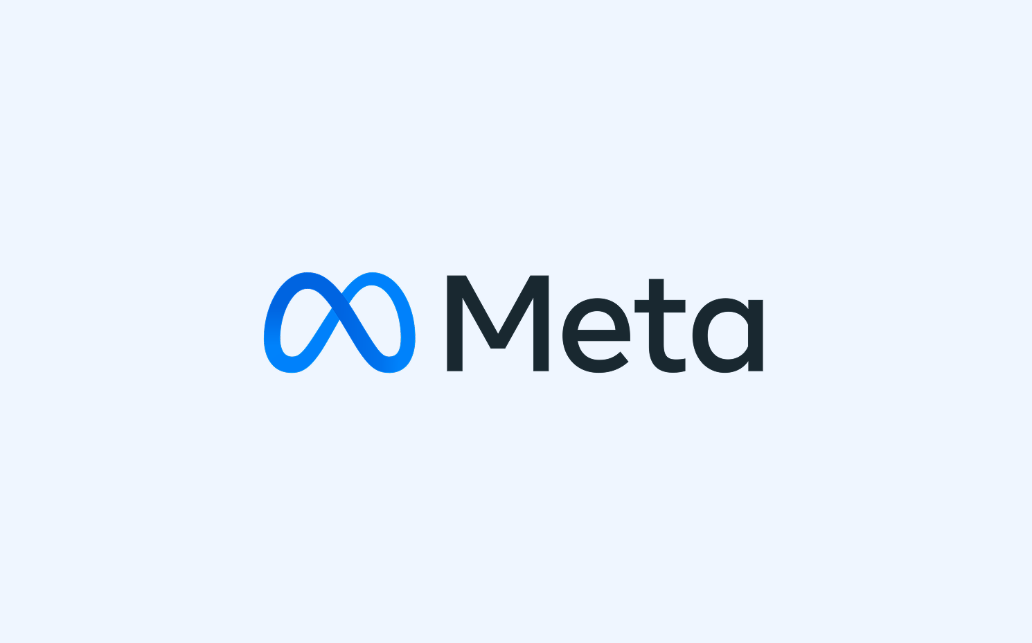 Meta Pixel integration