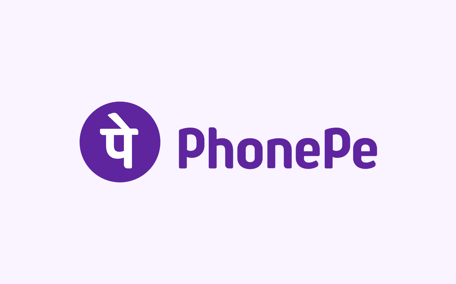 PhonePe integration