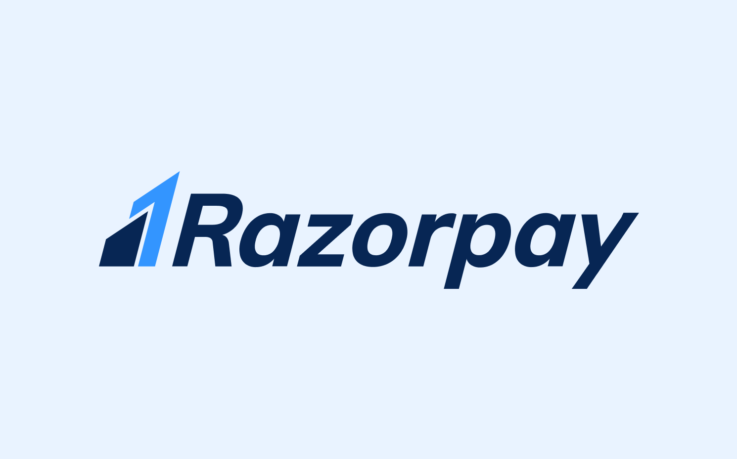 Razorpay integration