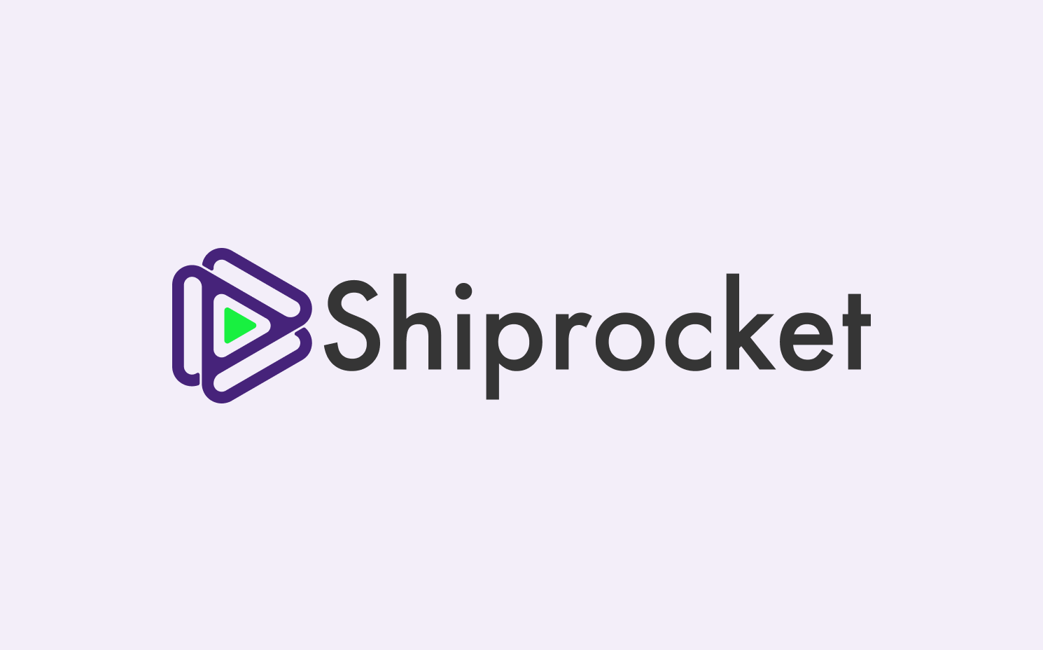 Shiprocket integration
