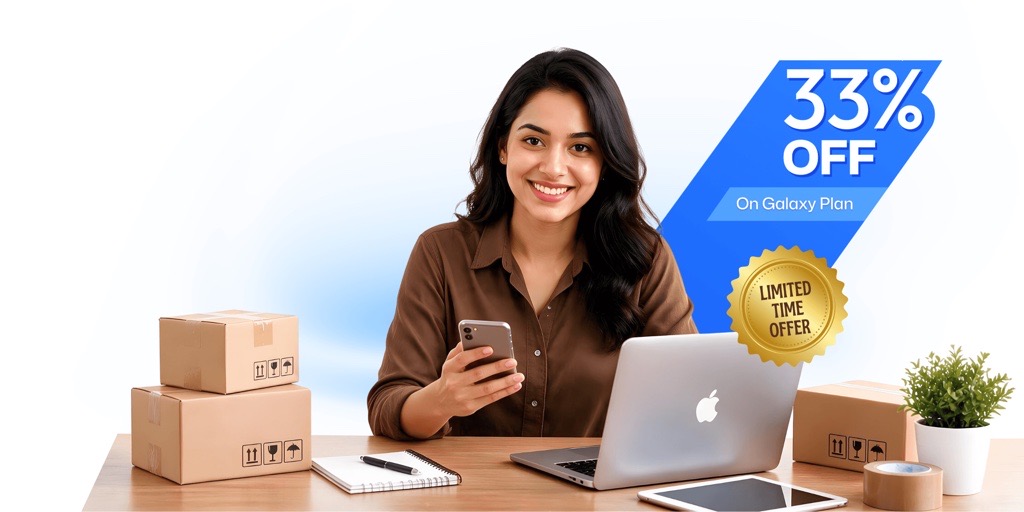 Limited period offer — zero platform fees for 90 days on Juoto