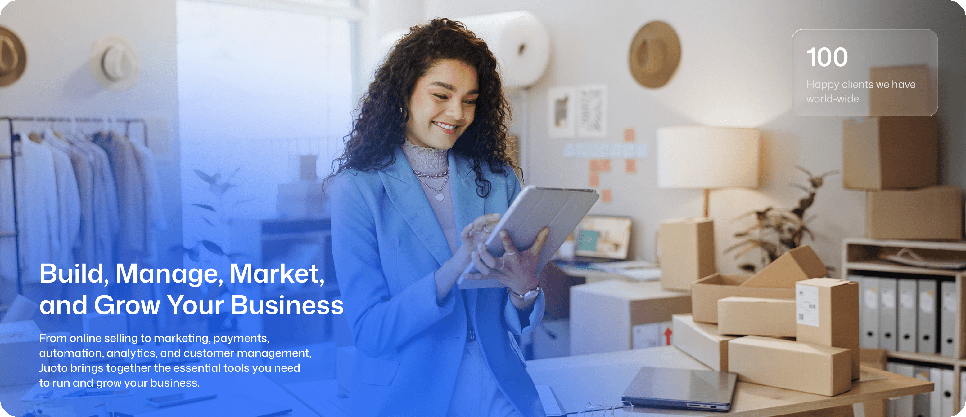 Accept International Payments with Razorpay